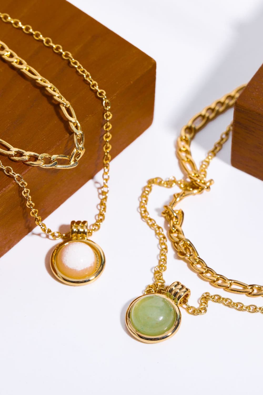 Jewelry Jewelry