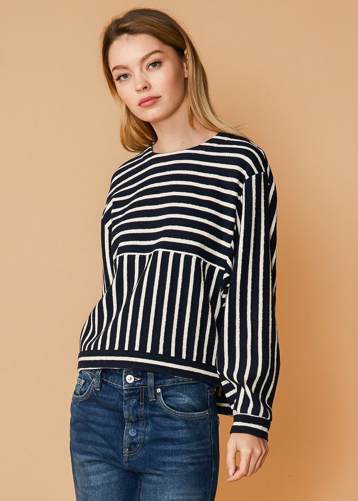 Knitwear