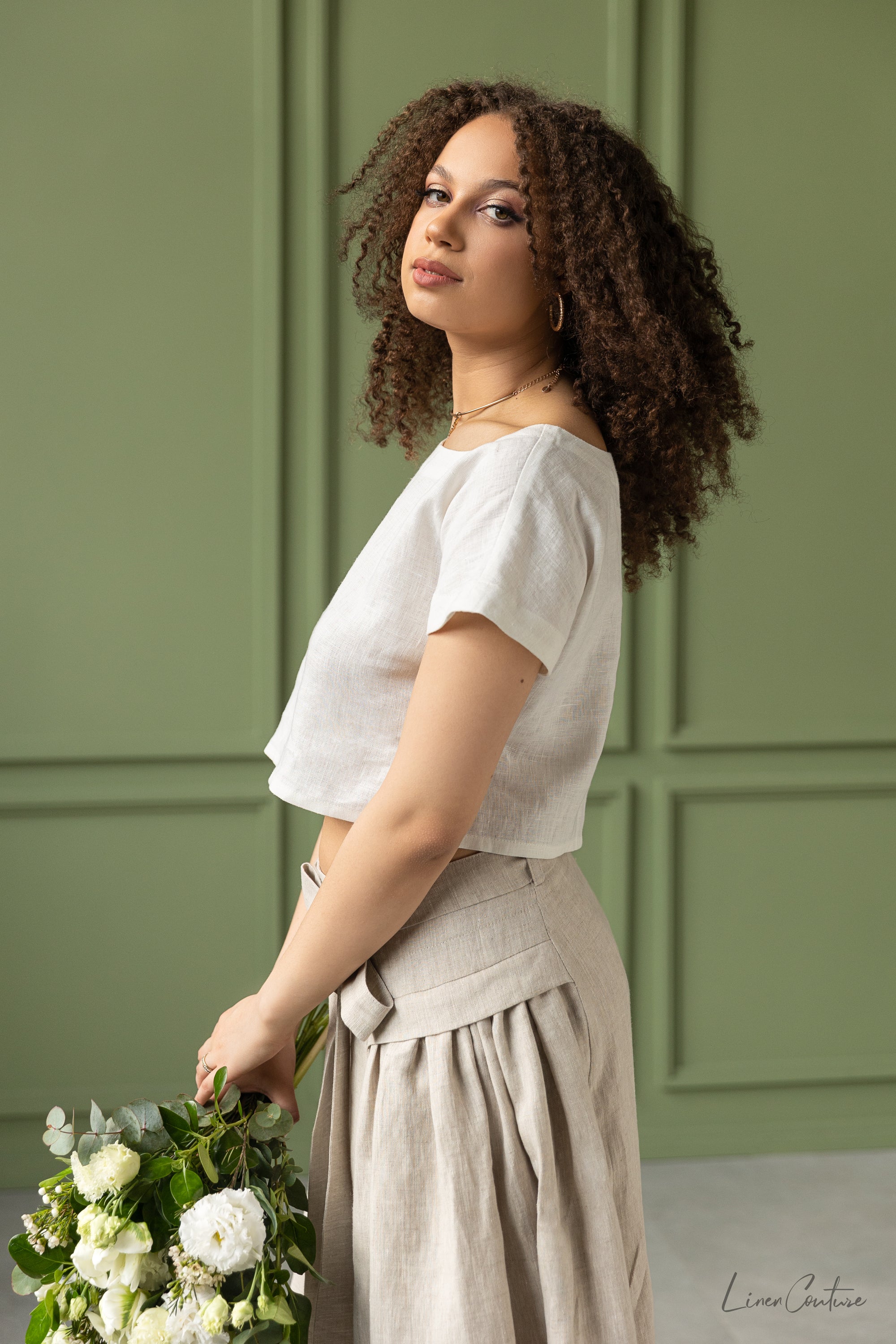 Co-ord Sets
