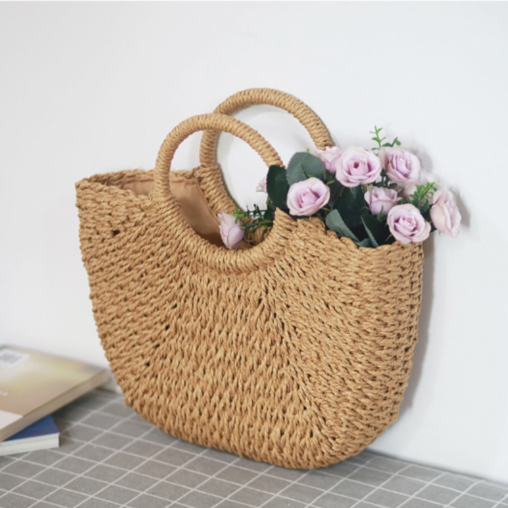 Handbags