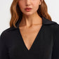 Anna Dress - Mini Dress