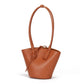 Carmen Bag - Shoulder Bag