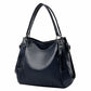 Anaïs Bag - Boston Style Handbag