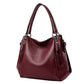 Anaïs Bag - Boston Style Handbag