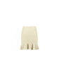 Jupe Margaux - Jupe taille haute en tricot