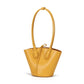 Carmen Bag - Shoulder Bag