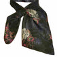 Isadora Scarf - Small Neck Scarf