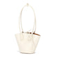 Carmen Bag - Shoulder Bag