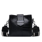 Aubane Bag - Small Messenger Bag