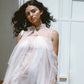 Robe Garance - Robe de soirée