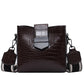 Aubane Bag - Small Messenger Bag
