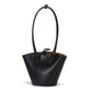 Carmen Bag - Shoulder Bag