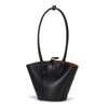 Carmen Bag - Shoulder Bag