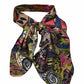 Foulard Isadora - Petit foulard