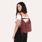 Jean Bag - Versatile Shoulder Bag