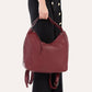 Jean Bag - Versatile Shoulder Bag