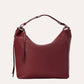 Jean Bag - Versatile Shoulder Bag
