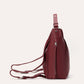 Jean Bag - Versatile Shoulder Bag