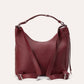 Jean Bag - Versatile Shoulder Bag