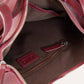 Jean Bag - Versatile Shoulder Bag