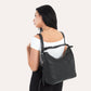 Jean Bag - Versatile Shoulder Bag