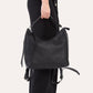 Jean Bag - Versatile Shoulder Bag