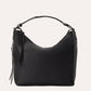 Jean Bag - Versatile Shoulder Bag