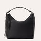 Jean Bag - Versatile Shoulder Bag