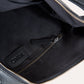 Jean Bag - Versatile Shoulder Bag