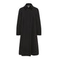 Manteau Juliette - Manteau oversize