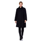 Manteau Juliette - Manteau oversize
