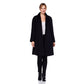 Manteau Juliette - Manteau oversize
