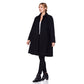 Manteau Juliette - Manteau oversize