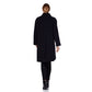 Manteau Juliette - Manteau oversize