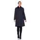 Manteau Juliette - Manteau oversize