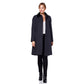 Manteau Juliette - Manteau oversize