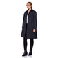 Manteau Juliette - Manteau oversize