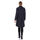 Manteau Juliette - Manteau oversize