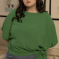 Leslie Top - Loose top
