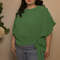Leslie Top - Loose top