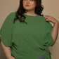 Leslie Top - Loose top