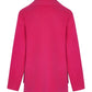 Manteau Eléonore - Manteau à large col à revers