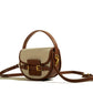 Sac Célia - Sac besace