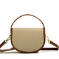 Sac Célia - Sac besace