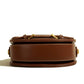 Sac Célia - Sac besace