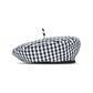 Béret Simone - Béret Vichy