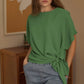 Leslie Top - Loose top