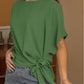 Leslie Top - Loose top