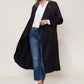 Manteau Isabelle - Trench-Coat
