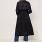 Manteau Isabelle - Trench-Coat